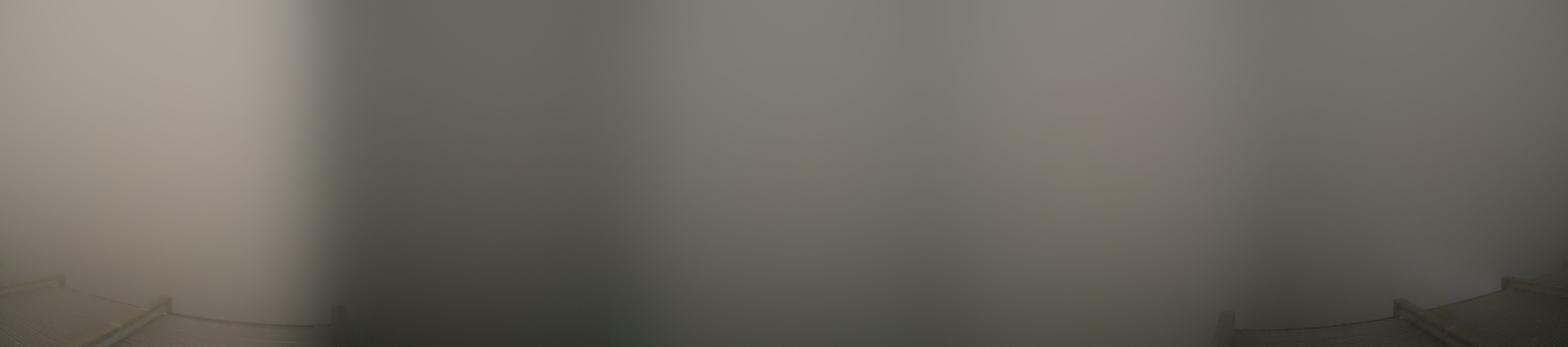 Archiv Foto Webcam Laax Flims Falera Bergstation La Siala