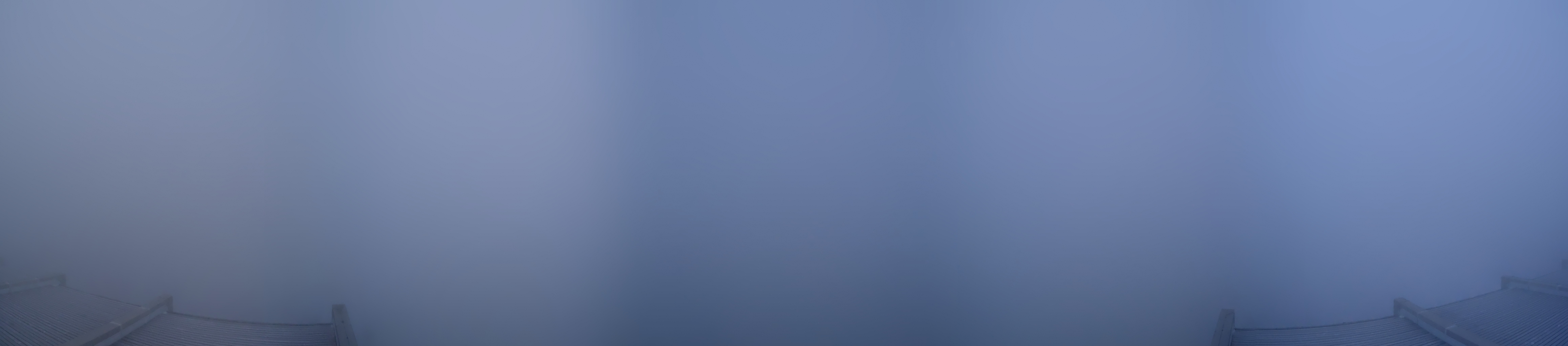 Archiv Foto Webcam Laax Flims Falera Bergstation La Siala