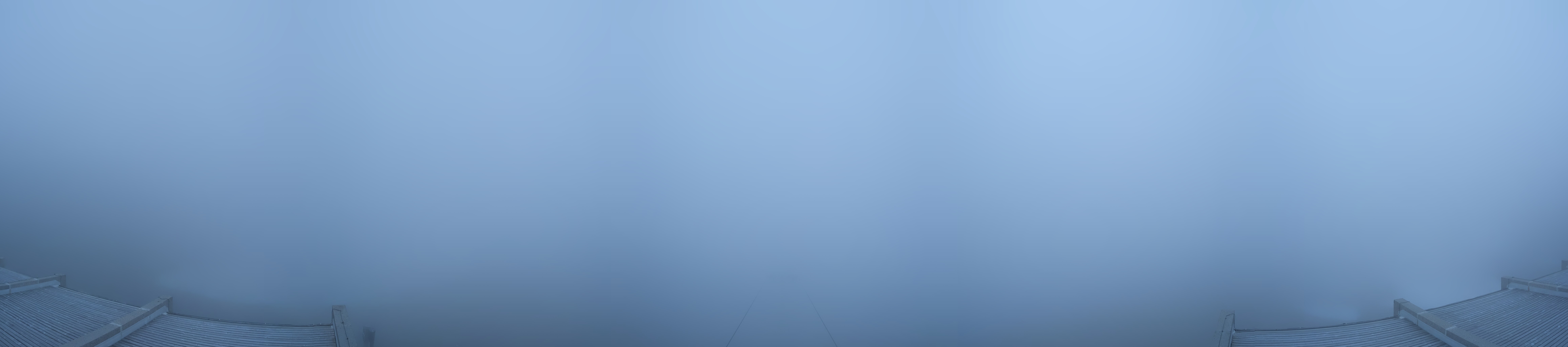 Archiv Foto Webcam Laax Flims Falera Bergstation La Siala