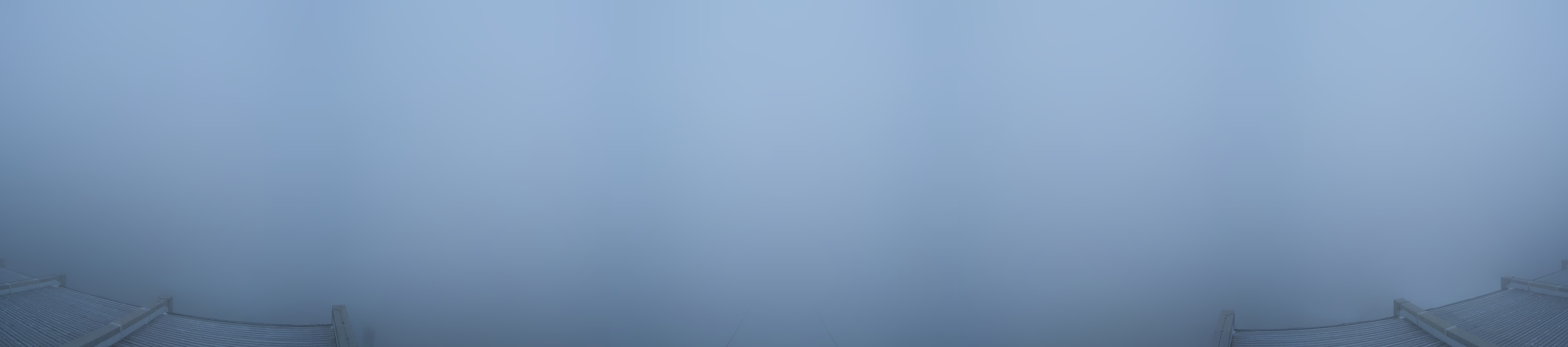 Archiv Foto Webcam Laax Flims Falera Bergstation La Siala