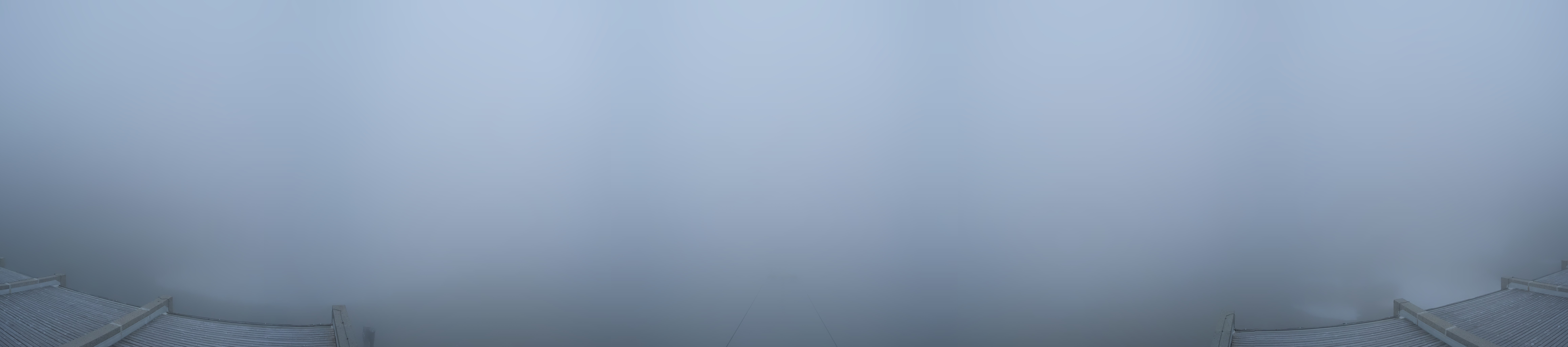 Archiv Foto Webcam Laax Flims Falera Bergstation La Siala