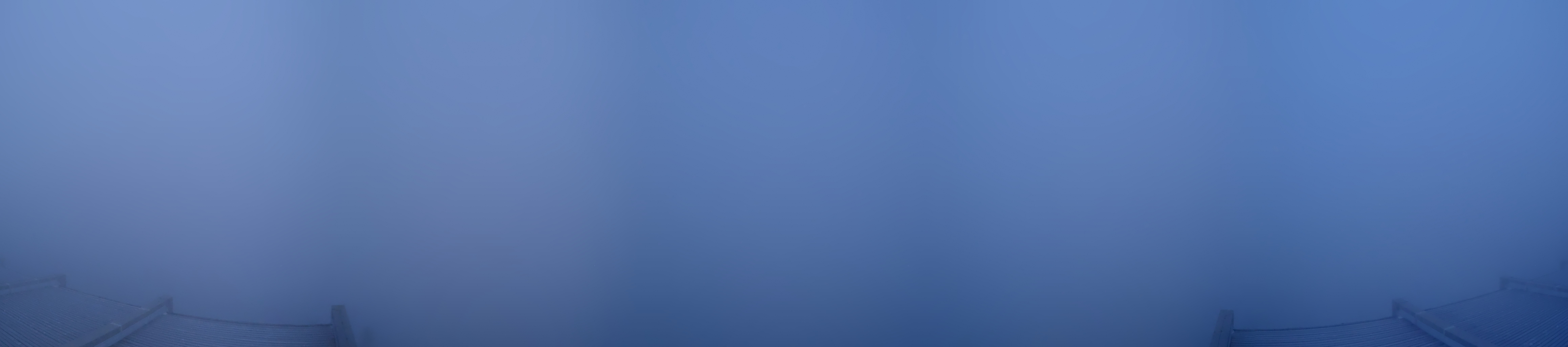 Archiv Foto Webcam Laax Flims Falera Bergstation La Siala