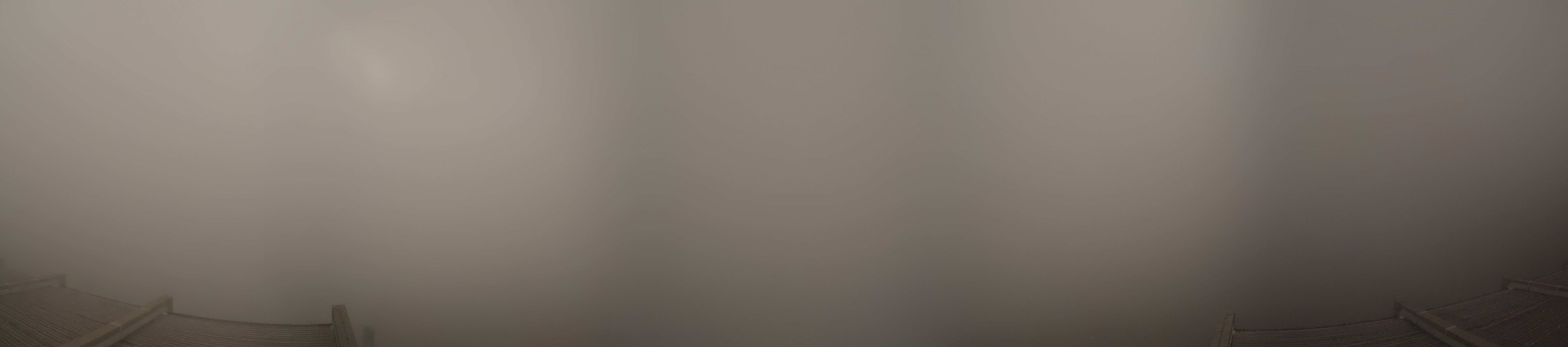 Archived image Webcam Laax Flims Falera Top Station La Siala