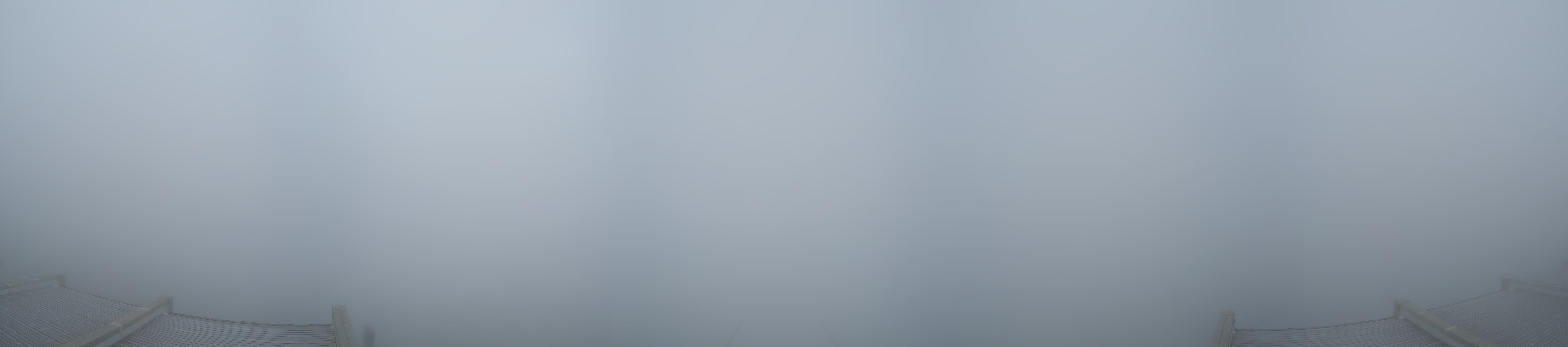 Archived image Webcam Laax Flims Falera Top Station La Siala