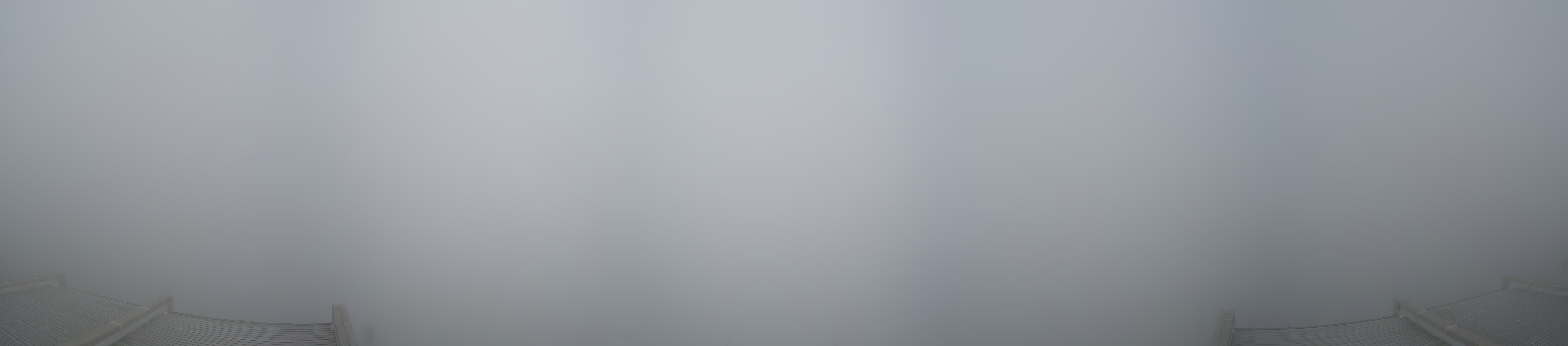 Archived image Webcam Laax Flims Falera Top Station La Siala