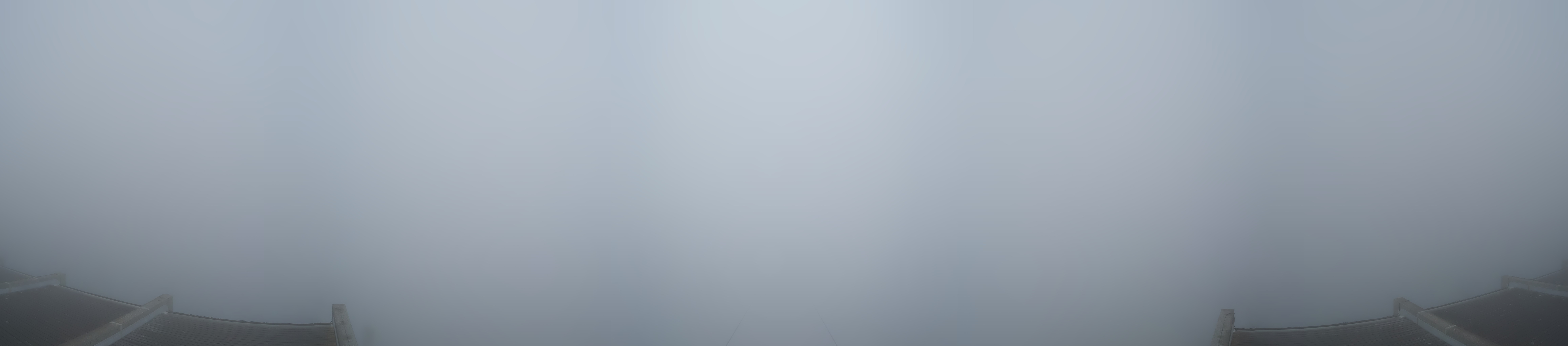 Archived image Webcam Laax Flims Falera Top Station La Siala