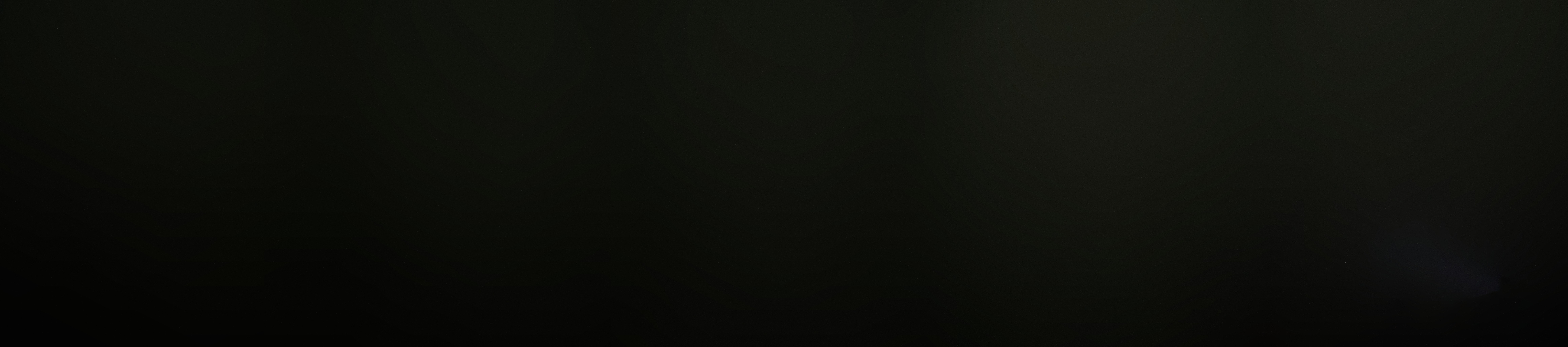 Archiv Foto Webcam Laax Flims Falera Bergstation La Siala