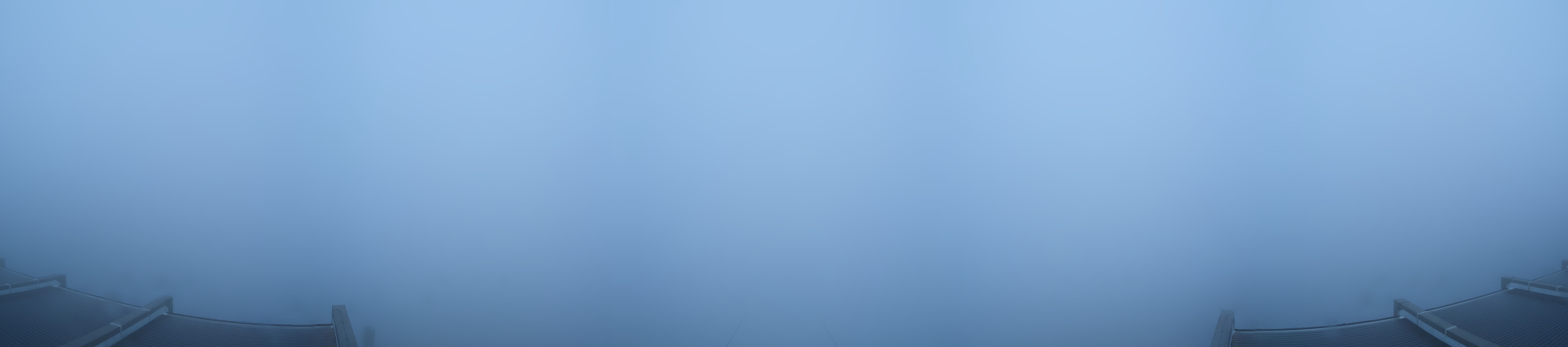 Archiv Foto Webcam Laax Flims Falera Bergstation La Siala