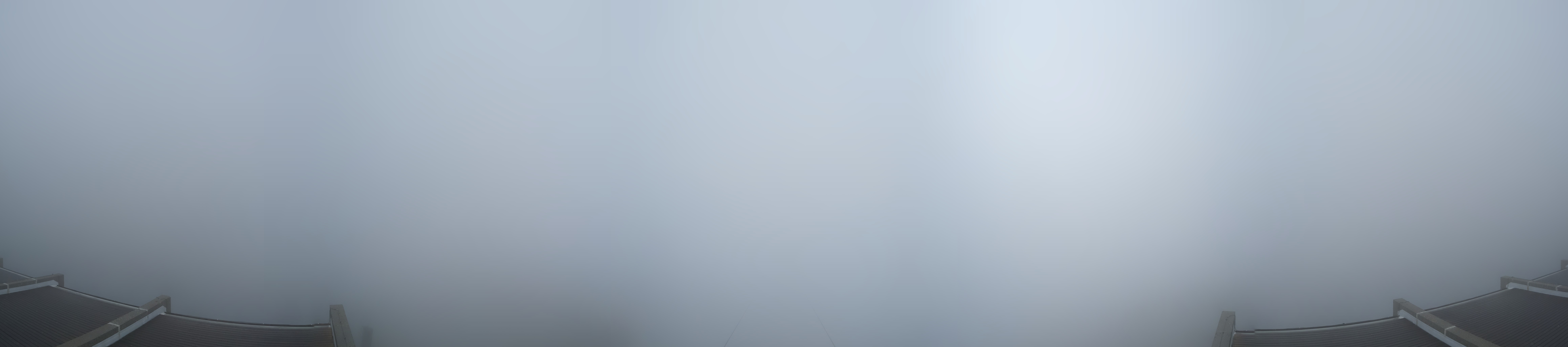 Archiv Foto Webcam Laax Flims Falera Bergstation La Siala