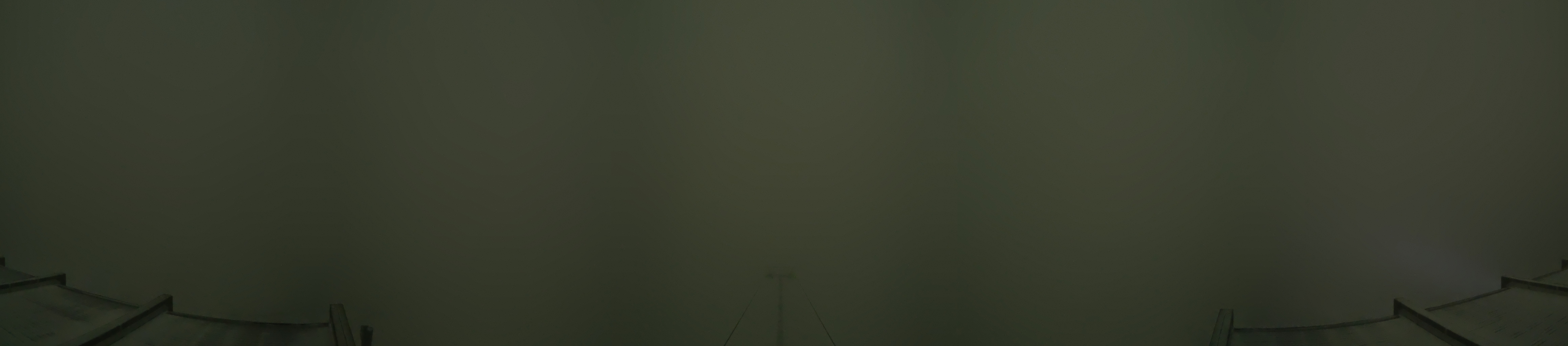 Archiv Foto Webcam Laax Flims Falera Bergstation La Siala