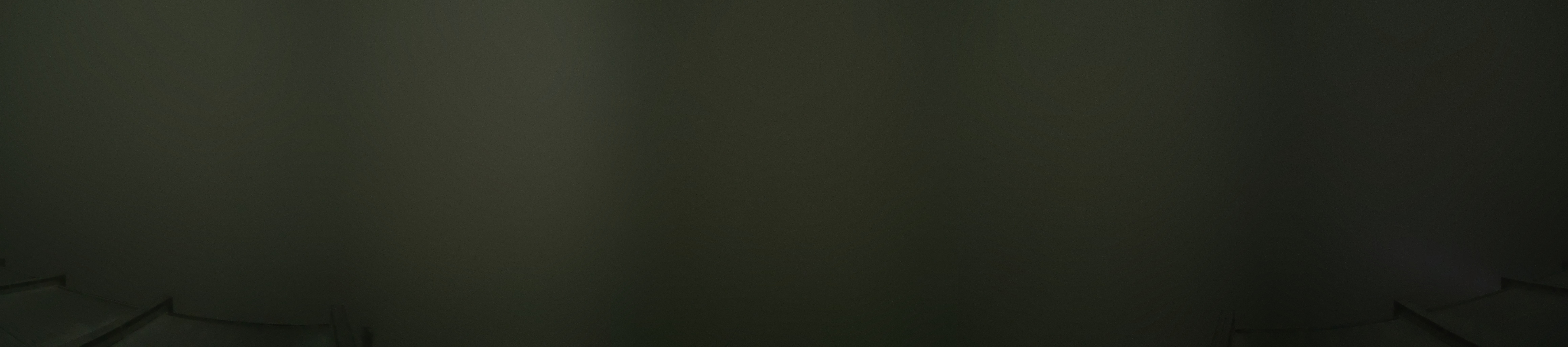 Archiv Foto Webcam Laax Flims Falera Bergstation La Siala