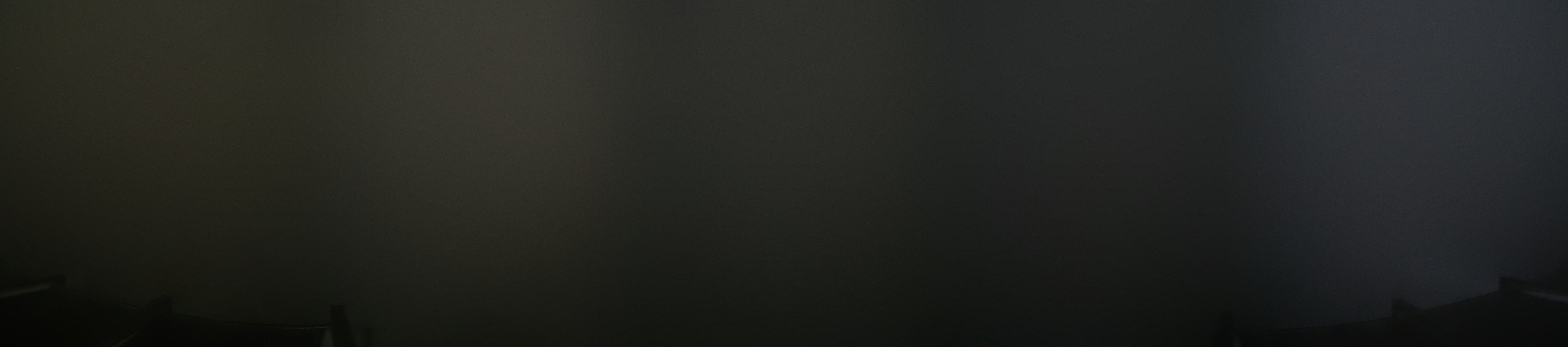 Archiv Foto Webcam Laax Flims Falera Bergstation La Siala