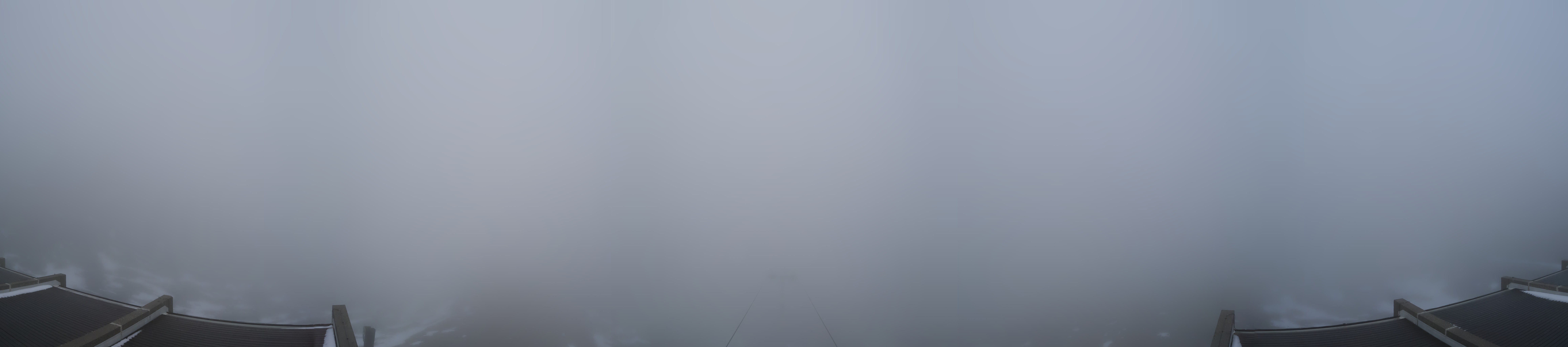 Archiv Foto Webcam Laax Flims Falera Bergstation La Siala