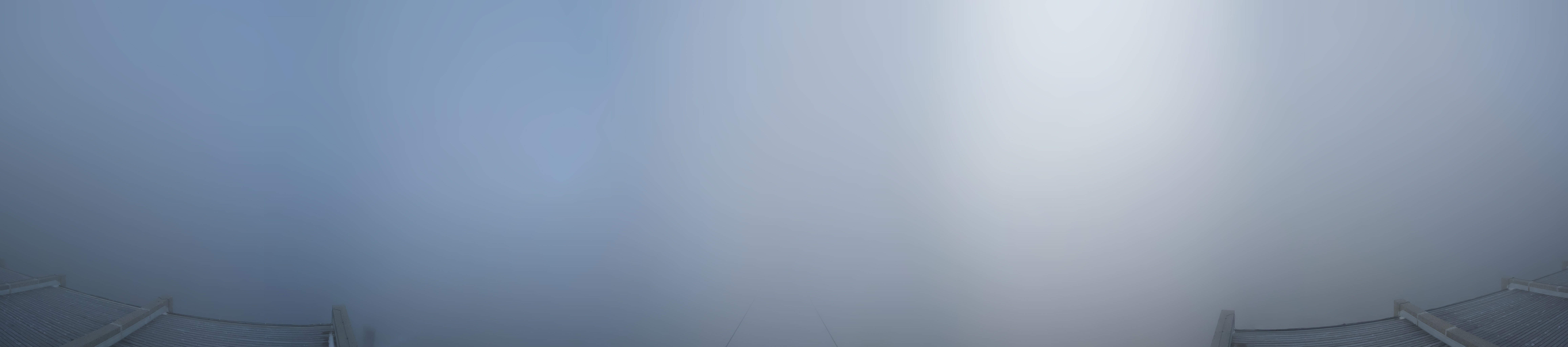 Archiv Foto Webcam Laax Flims Falera Bergstation La Siala