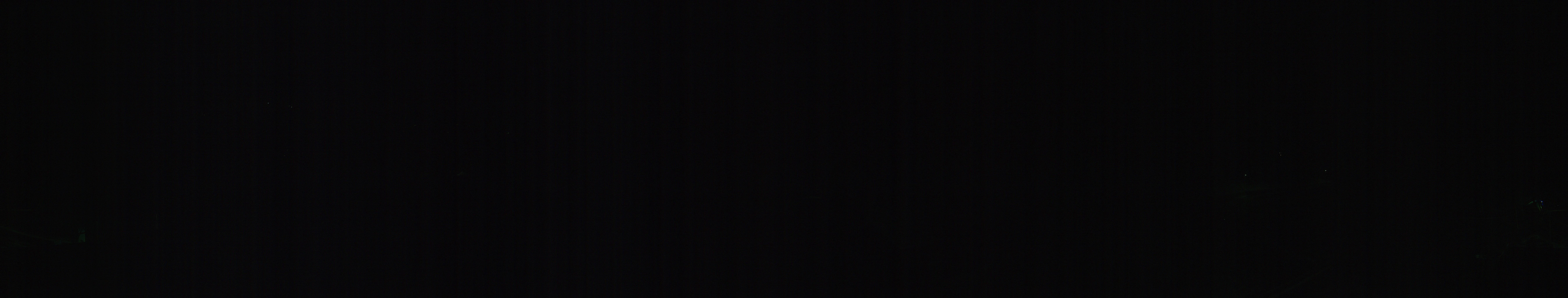 Archiv Foto Webcam Talstation Rothorn Gondelbahn Lenzerheide