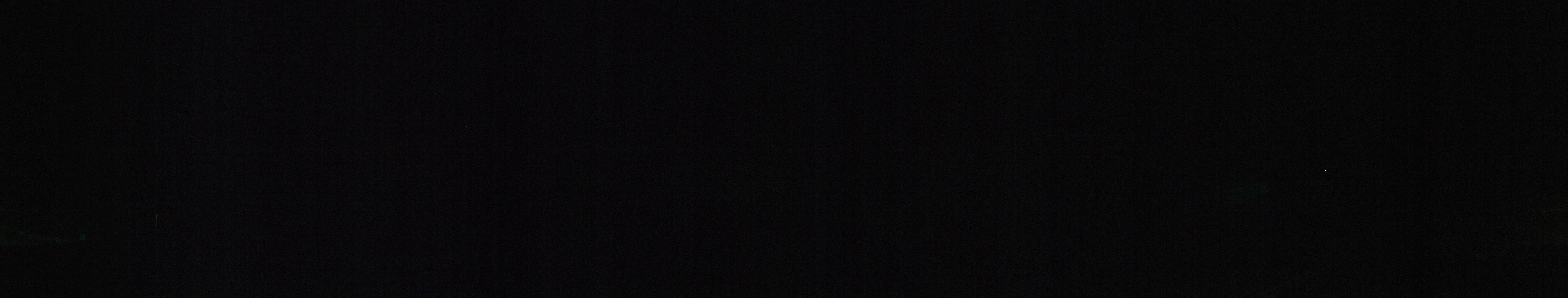 Archiv Foto Webcam Talstation Rothorn Gondelbahn Lenzerheide