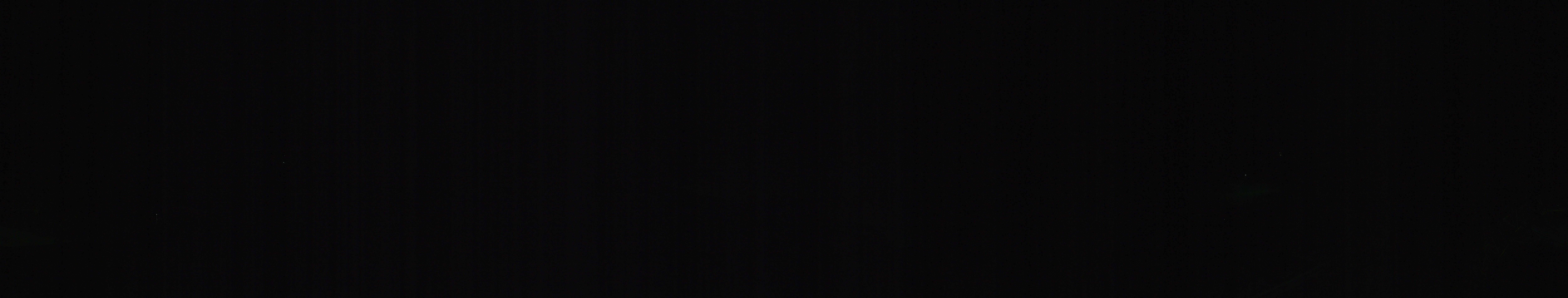 Archiv Foto Webcam Talstation Rothorn Gondelbahn Lenzerheide