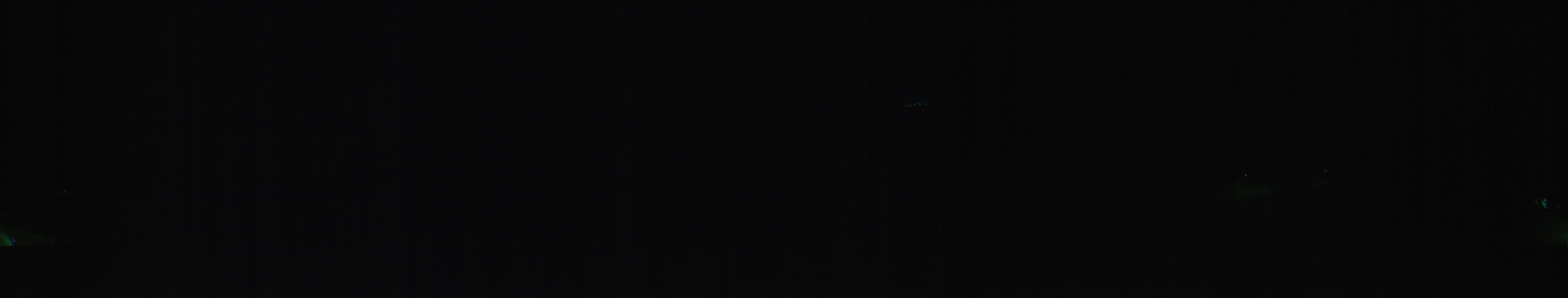 Archiv Foto Webcam Talstation Rothorn Gondelbahn Lenzerheide