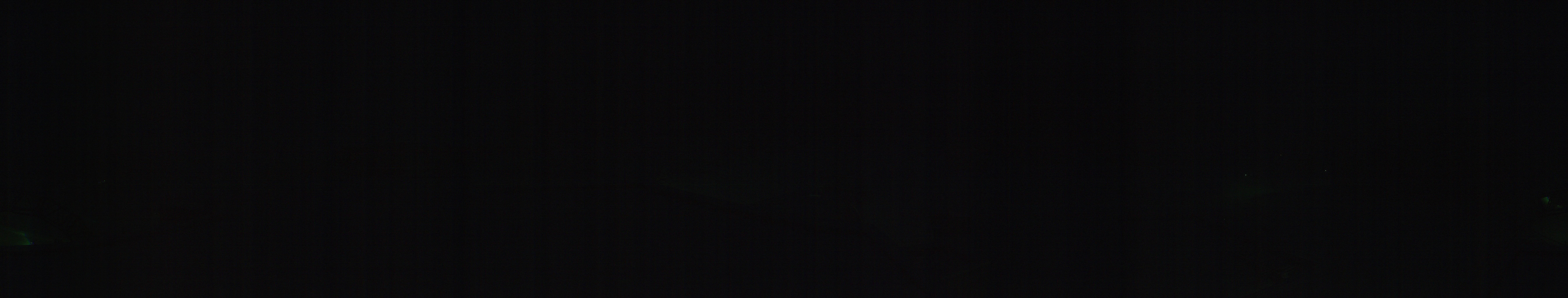 Archiv Foto Webcam Talstation Rothorn Gondelbahn Lenzerheide