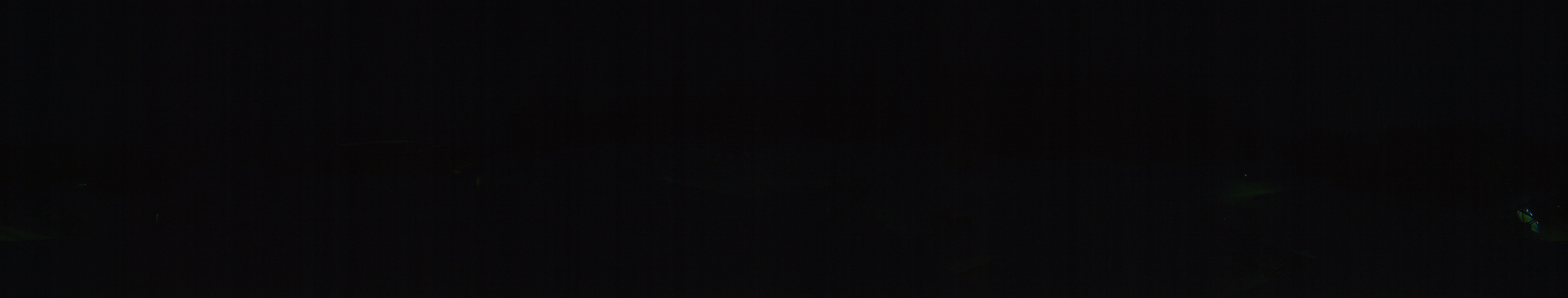 Archiv Foto Webcam Talstation Rothorn Gondelbahn Lenzerheide