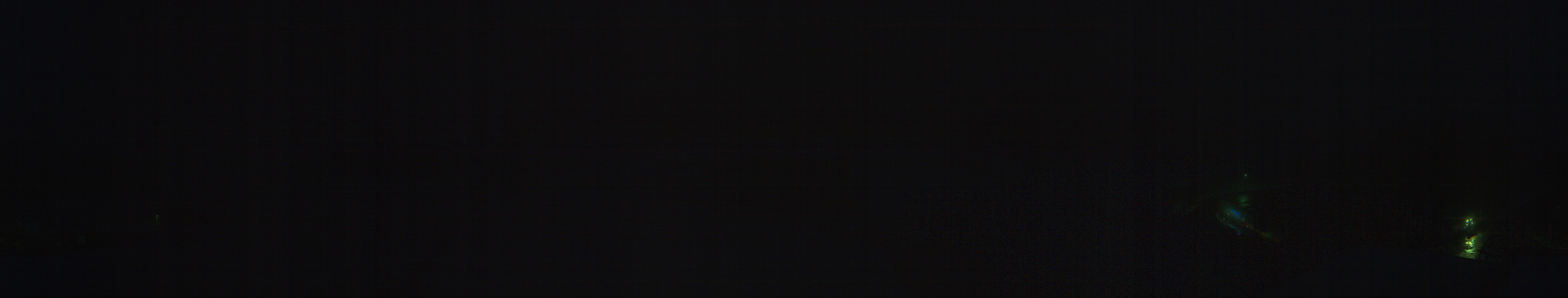 Archiv Foto Webcam Talstation Rothorn Gondelbahn Lenzerheide