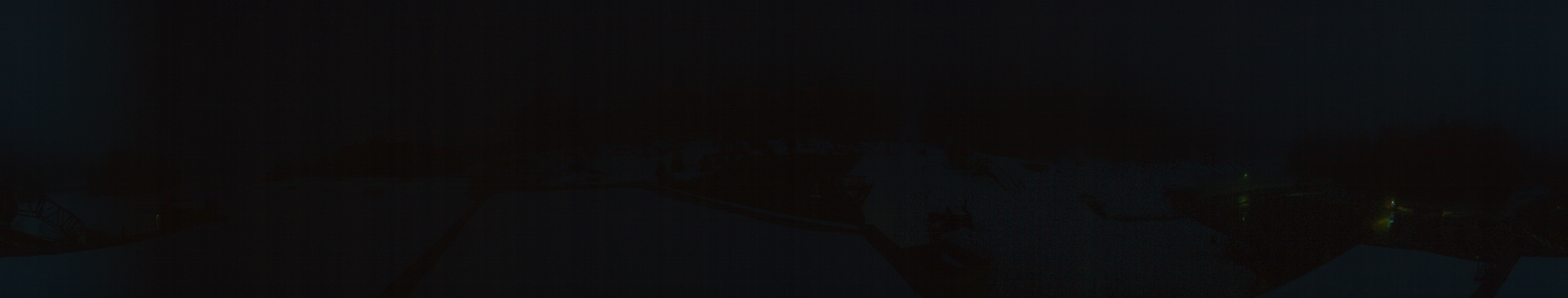 Archiv Foto Webcam Talstation Rothorn Gondelbahn Lenzerheide