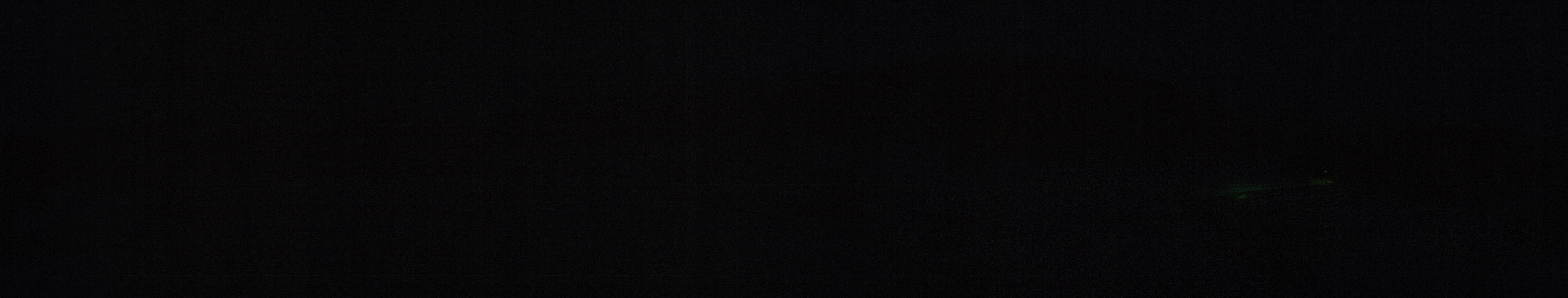 Archiv Foto Webcam Talstation Rothorn Gondelbahn Lenzerheide