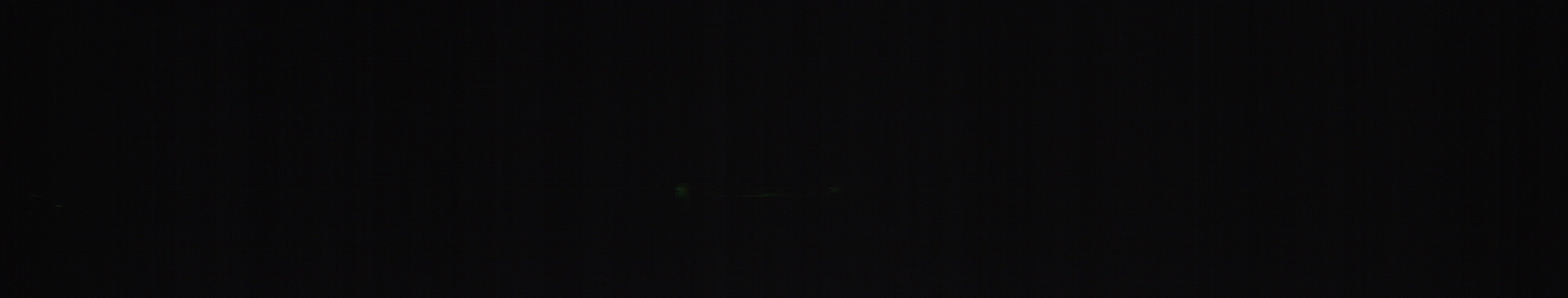 Archived image Webcam Roundshot Melchsee-Frutt Village