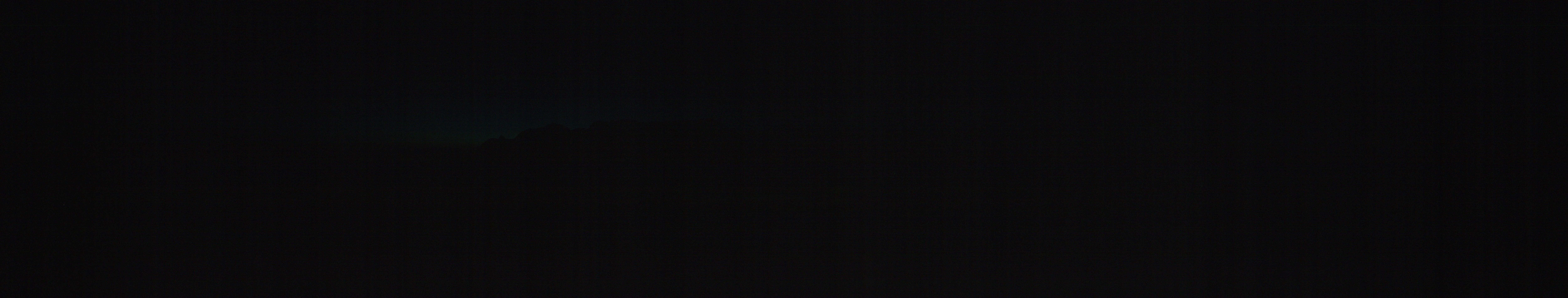Archiv Foto Webcam Wintersportort Melchsee-Frutt