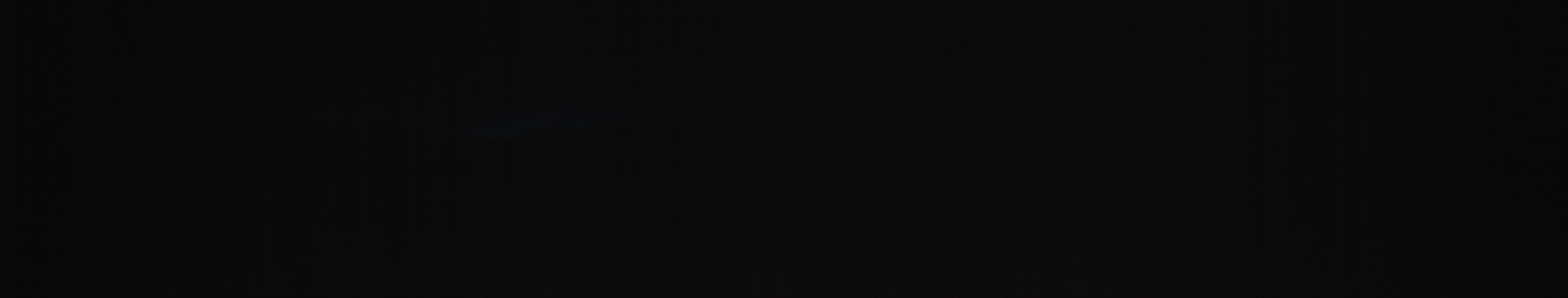 Archived image Webcam Roundshot Melchsee-Frutt Village