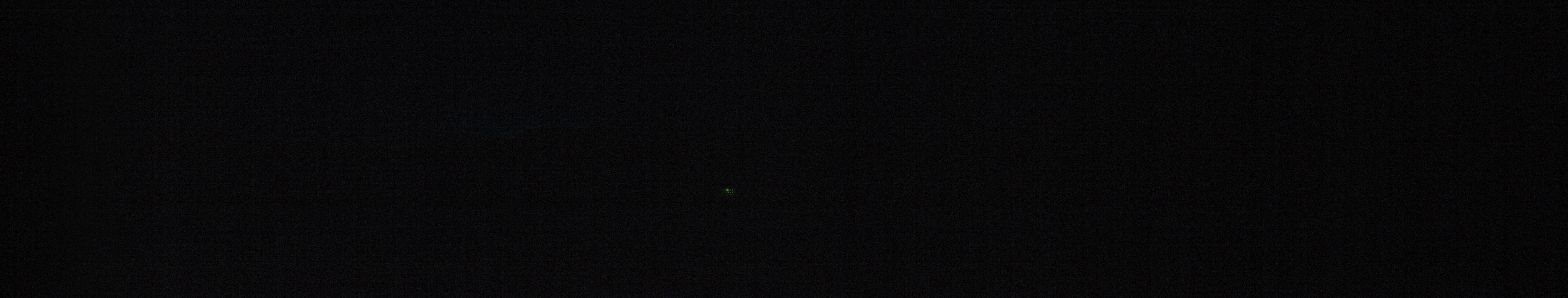 Archiv Foto Webcam Wintersportort Melchsee-Frutt