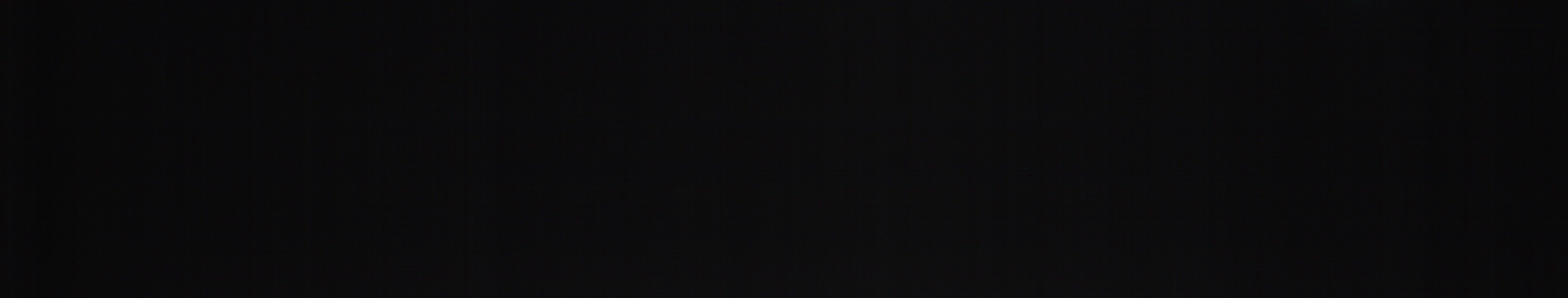 Archiv Foto Webcam Wintersportort Melchsee-Frutt