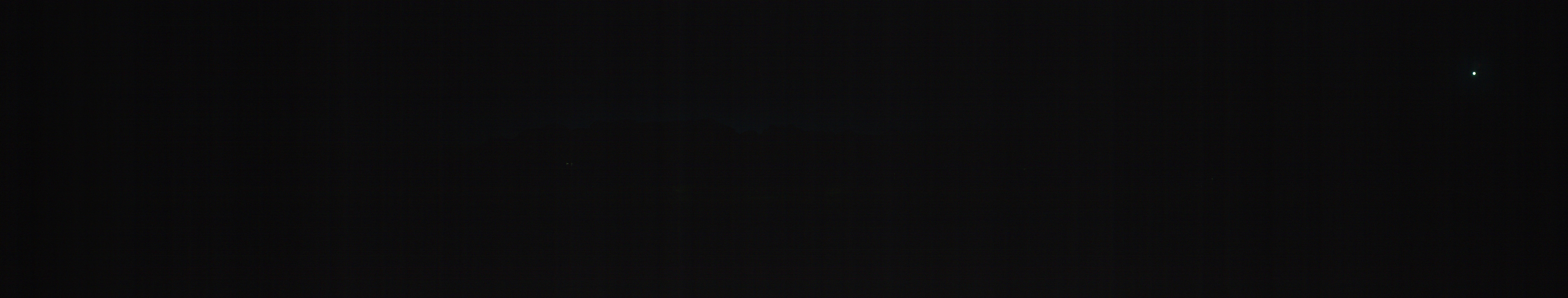Archiv Foto Webcam Wintersportort Melchsee-Frutt