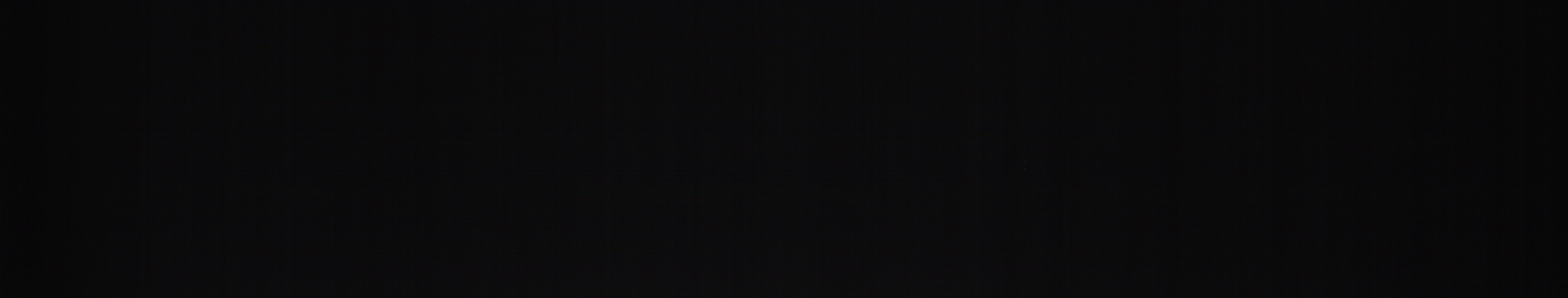Archived image Webcam Roundshot Melchsee-Frutt Village