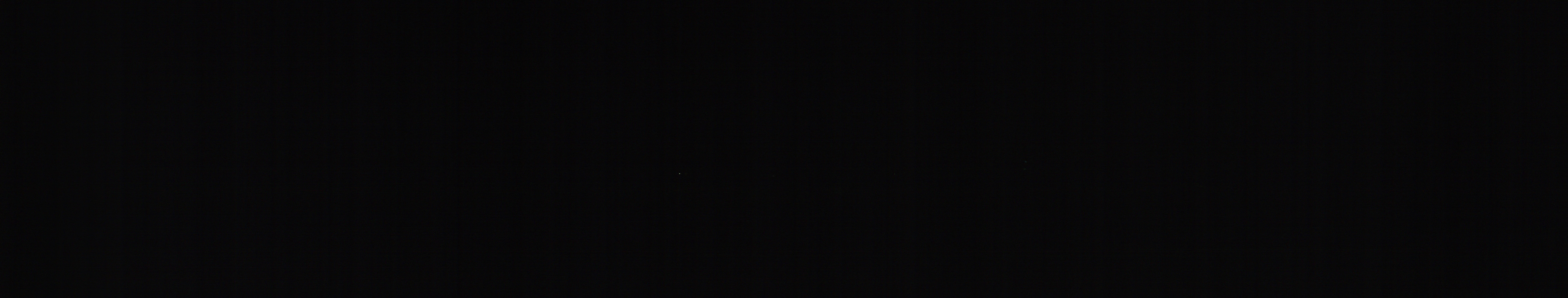 Archived image Webcam Roundshot Melchsee-Frutt Village