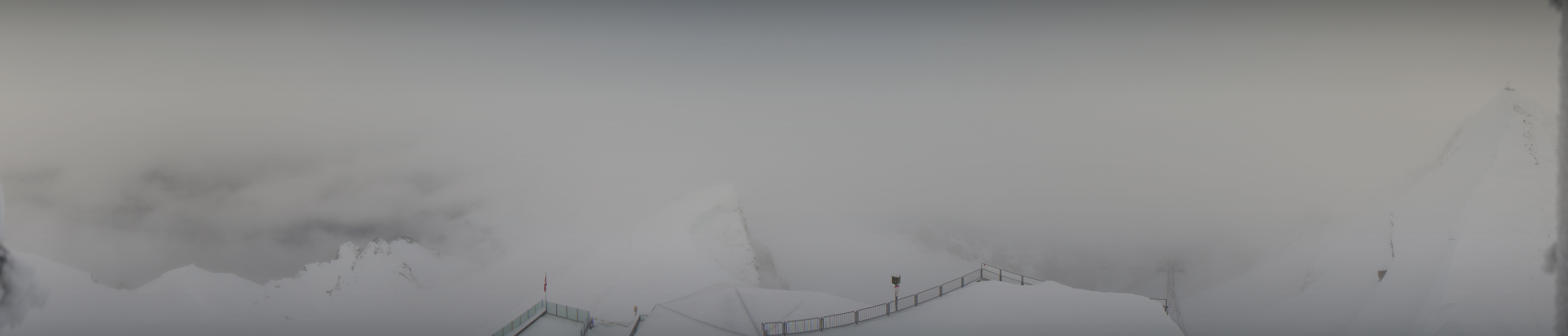 Archiv Foto Webcam Panoramacam Rothorn Gipfel Sörenberg