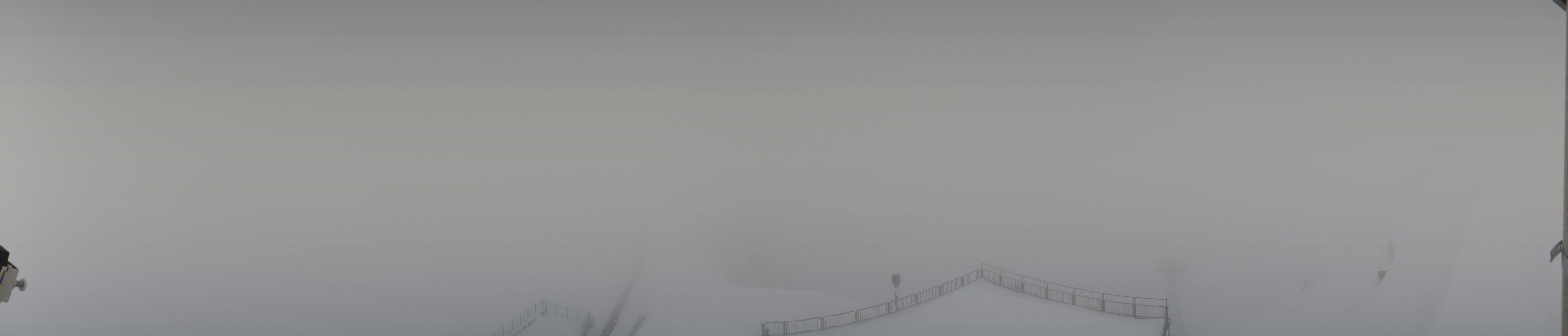 Archiv Foto Webcam Panoramacam Rothorn Gipfel Sörenberg