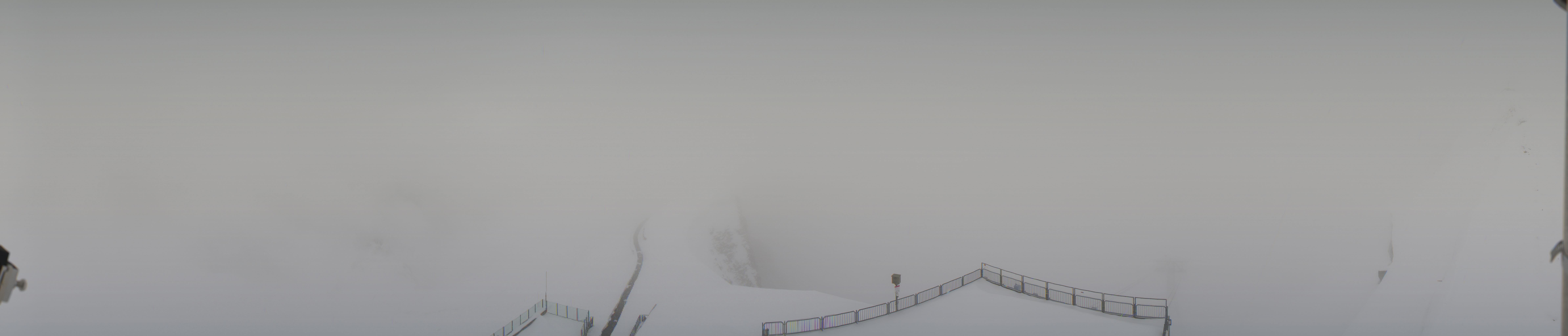 Archiv Foto Webcam Panoramacam Rothorn Gipfel Sörenberg