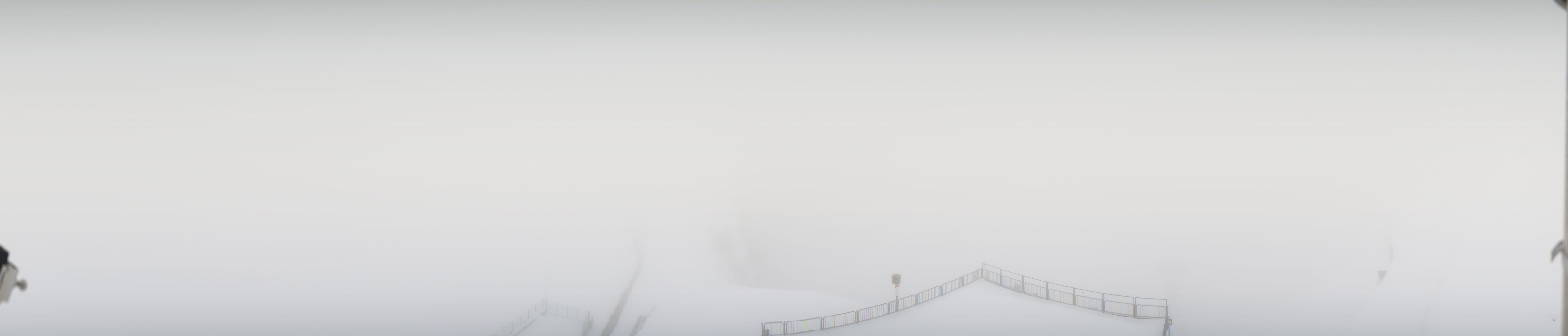 Archiv Foto Webcam Panoramacam Rothorn Gipfel Sörenberg