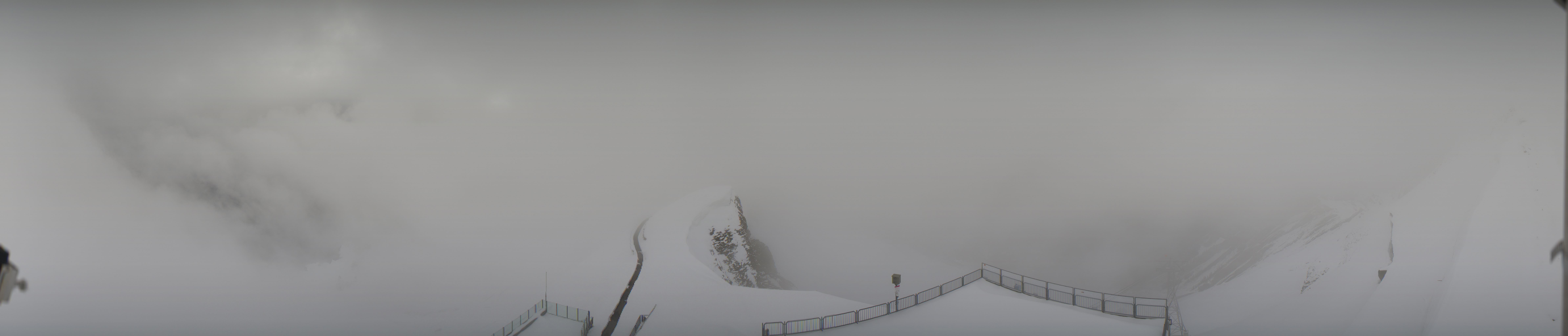 Archiv Foto Webcam Panoramacam Rothorn Gipfel Sörenberg