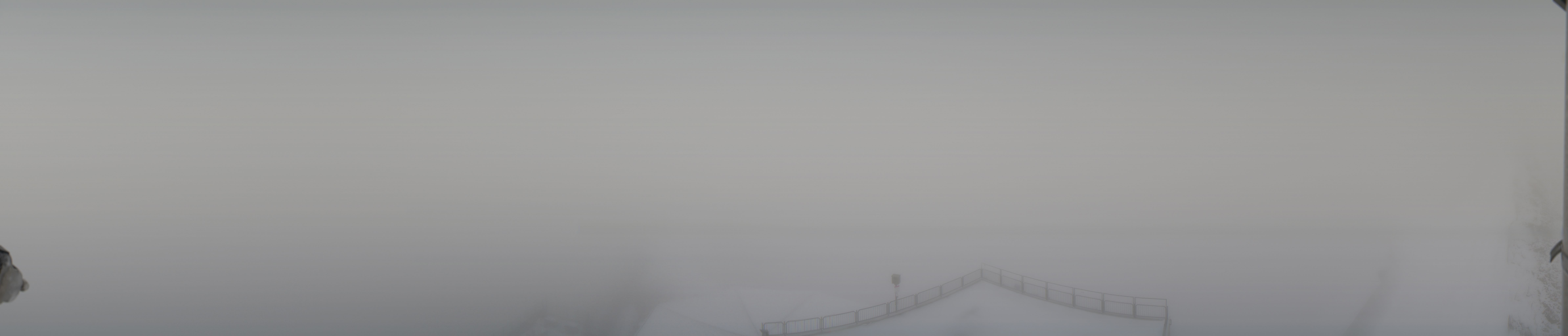 Archiv Foto Webcam Panoramacam Rothorn Gipfel Sörenberg