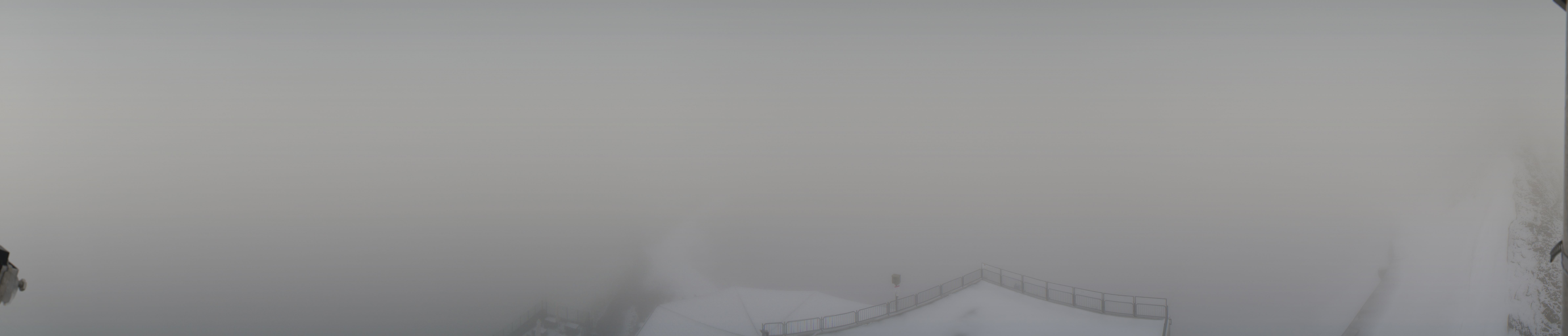 Archiv Foto Webcam Panoramacam Rothorn Gipfel Sörenberg