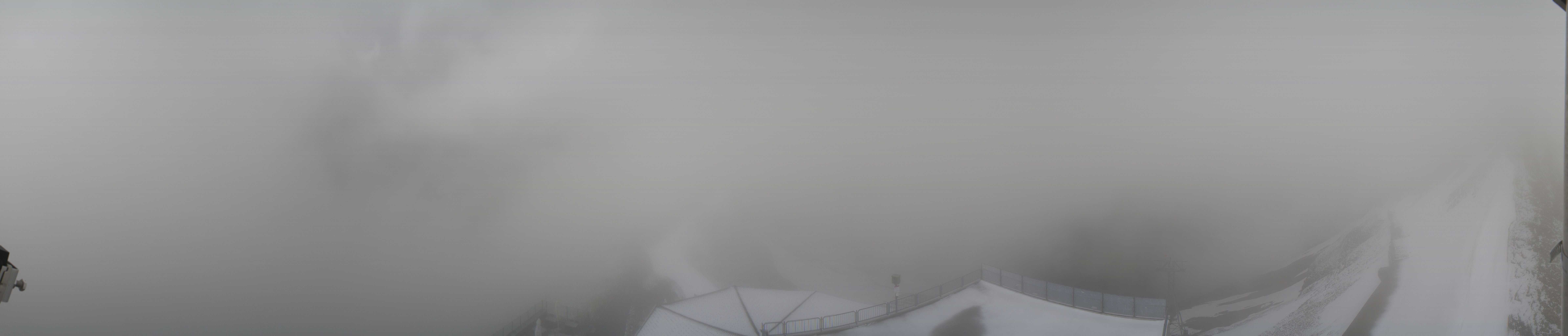 Archiv Foto Webcam Panoramacam Rothorn Gipfel Sörenberg