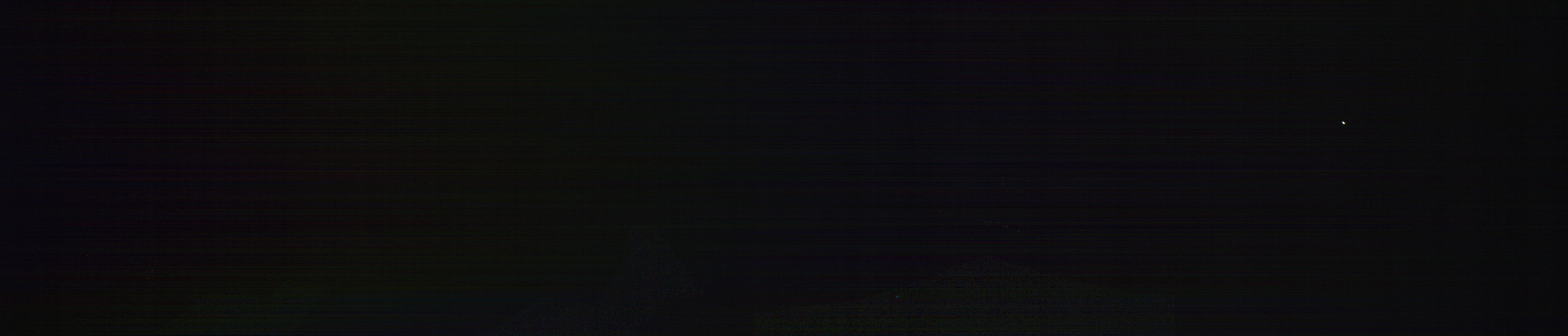 Archiv Foto Webcam Panoramacam Rothorn Gipfel Sörenberg