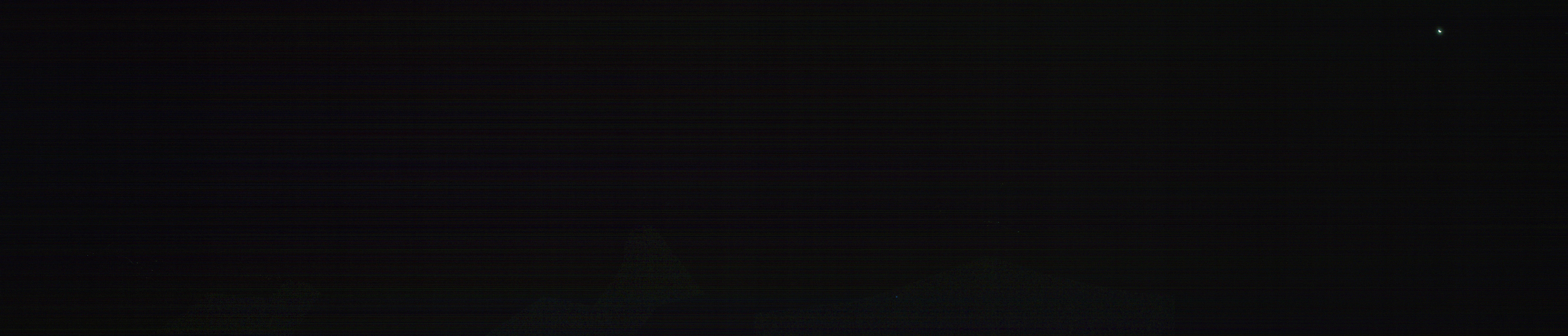 Archiv Foto Webcam Panoramacam Rothorn Gipfel Sörenberg