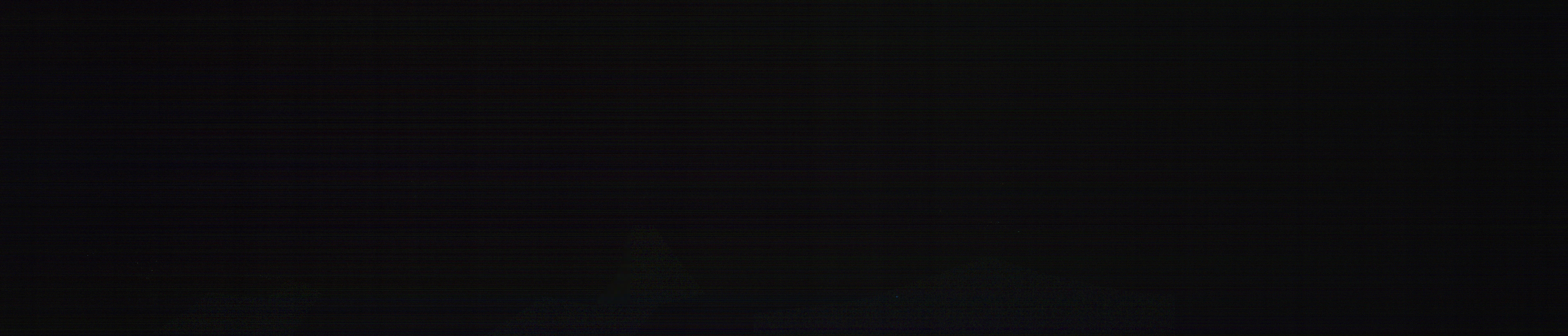 Archiv Foto Webcam Panoramacam Rothorn Gipfel Sörenberg