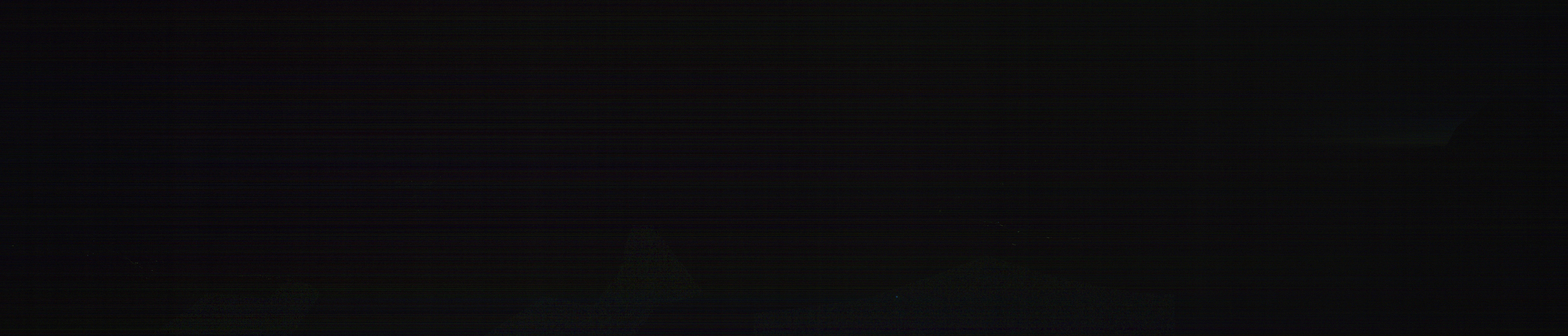 Archiv Foto Webcam Panoramacam Rothorn Gipfel Sörenberg