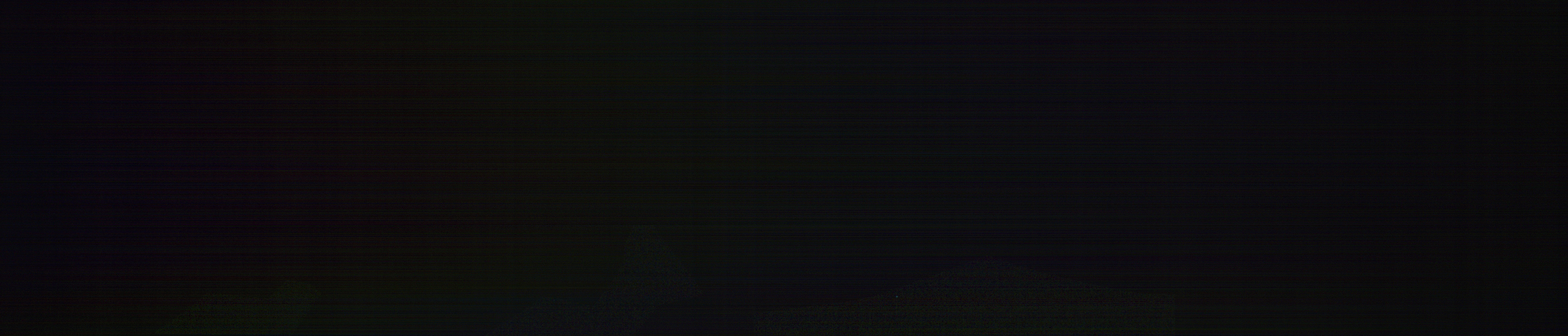 Archived image Webcam Roundshot Rothorn Summit Soerenberg