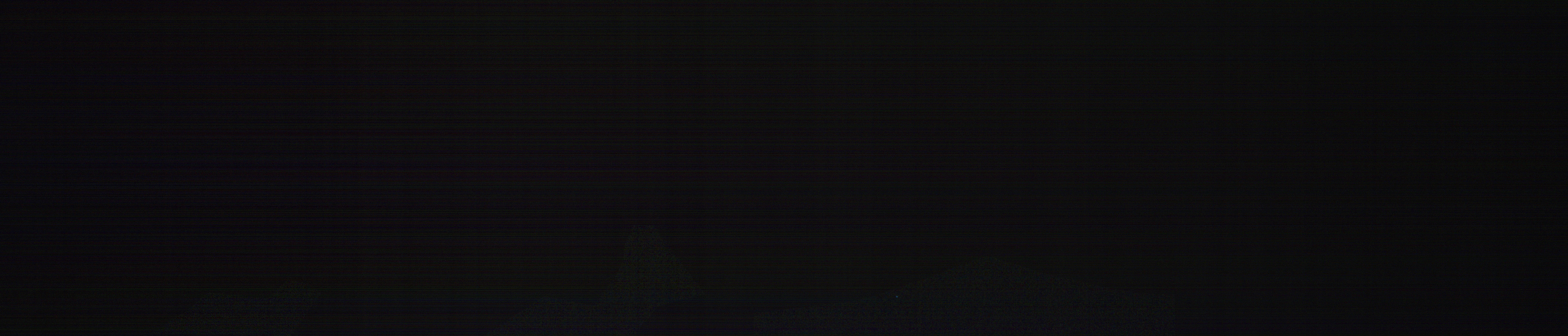 Archived image Webcam Roundshot Rothorn Summit Soerenberg
