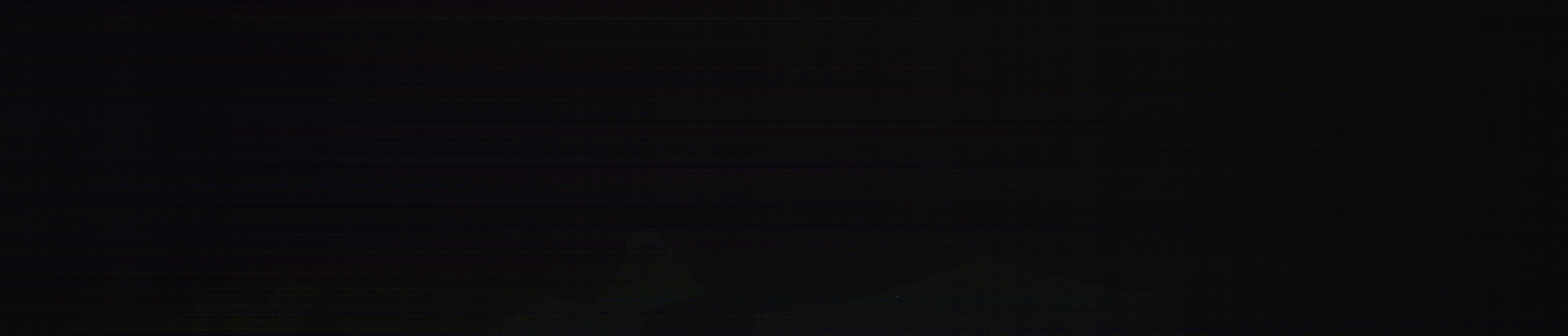 Archived image Webcam Roundshot Rothorn Summit Soerenberg